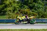 Brno;event-digital-images;motorbikes;no-limits;peter-wileman-photography;trackday;trackday-digital-images